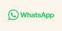 Kommt bald die Einführung von Whatsapp-Benutzernamen? Die jüngste Beta gibt einen Hinweis darauf.