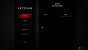 Witchfire Early Access - 01 - Settings - General