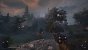 Witchfire Early Access (1)