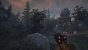 Witchfire Early Access (2)