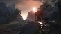 Witchfire Early Access (3)