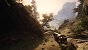 Witchfire Early Access (5)