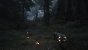 Witchfire Early Access (7)
