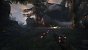 Witchfire Early Access (8)