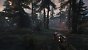 Witchfire Early Access (10)