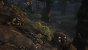 Witchfire Early Access (11)