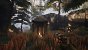 Witchfire Early Access (12)
