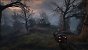 Witchfire Early Access (13)