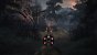 Witchfire Early Access (16)