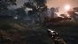 Witchfire Early Access (17)