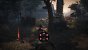 Witchfire Early Access (18)