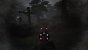 Witchfire Early Access (20)
