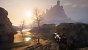 Witchfire Early Access (22)