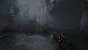 Witchfire Early Access (25)