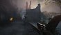 Witchfire Early Access (27)