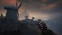 Witchfire Early Access (28)