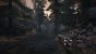 Witchfire Early Access (29)