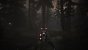 Witchfire Early Access (31)