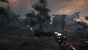 Witchfire Early Access (33)