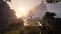 Witchfire Early Access (34)