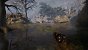 Witchfire Early Access (35)