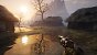 Witchfire Early Access - Schicke Spiegelungen ohne Raytracing und ohne Screen-Space-Artefakte, ist das Hexenwerk?! Nein, sondern geschickt eingesetzte Technik. Wohl eine Mischung aus lokalen Reflection Probes und eventuell Planar Reflections für Spiegelungen in größerer Distanz. Ein fachkundig genutzter, konventioneller Raster-Ansatz.