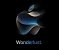Am morgigen Dienstag um 19 Uhr streamt Apple live sein anstehendes Keynote mit dem verheißungsvollen Titel „Wonderlust“.
