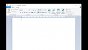 Microsoft: Nutzer laufen Sturm gegen Wordpad-Entfernung