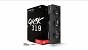 XFX Radeon RX 7700 XT Qick 319 Black Edition