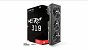 XFX Radeon RX 7800 XT Merc 319 Black Edition