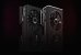 XFX Radeon RX 7800 XT und 7700 XT Merc 319 und Qick 319