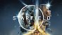 Die optimale Grafikkarte für Starfield: Radeon RX 7900 XTX schlägt Geforce RTX 4090 durchgängig (2)