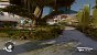 <a class="posRel pe-4" href="https://www.nexusmods.com/starfield/mods/761?tab=files"><strong>Starfield Frame Generation - Replacing FSR2 with DLSS-G:</strong><span class="icon extLinkIcon posAbs"></span></a><i> </i>Zwischenframe 1