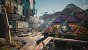 Cyberpunk 2077: Phantom Liberty im Technik-Test: 20 Grafikkarten im Vergleich (1)