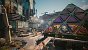 Cyberpunk 2077: Phantom Liberty im Technik-Test: 20 Grafikkarten im Vergleich (2)