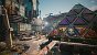 Cyberpunk 2077: Phantom Liberty im Technik-Test: 20 Grafikkarten im Vergleich (3)