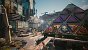 Cyberpunk 2077: Phantom Liberty im Technik-Test: 20 Grafikkarten im Vergleich (5)