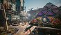 Cyberpunk 2077: Phantom Liberty im Technik-Test: 20 Grafikkarten im Vergleich (6)