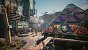 Cyberpunk 2077: Phantom Liberty im Technik-Test: 20 Grafikkarten im Vergleich (7)