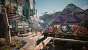 Cyberpunk 2077: Phantom Liberty im Technik-Test: 20 Grafikkarten im Vergleich (8)