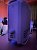 <strong>Star Wars-PC&nbsp; von </strong><a href="https://extreme.pcgameshardware.de/members/kuehlprofi.50932/"><strong>kühlprofi</strong></a><br>&nbsp; (2)