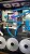 PC von <a href="https://extreme.pcgameshardware.de/members/kuehlprofi.50932/"><strong>kühlprofi</strong></a> (5)
