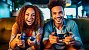 Stiftung Warentest prüft Controller im Härtetest: So schlagen sich Playstation-, Xbox- und PC-Modelle