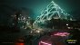Cyberpunk 2077 v2.0 im Benchmark: Linux hängt Windows mit einem Ryzen 5 7600 und einer Radeon RX 6700 XT deutlich ab (2)