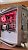PC von <a href="https://extreme.pcgameshardware.de/members/kuehlprofi.50932/"><strong>kühlprofi</strong></a> (2)