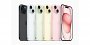Wie schlagen sich das iPhone 15 und iPhone 15 Pro in ersten Tests?