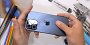 Wie ist es um die Haltbarkeit des iPhone 15 Pro Max beschaffen? Ein Youtuber kommt zu einem ernüchternden Ergebnis.