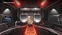 Raytracing off