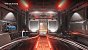 Raytracing on