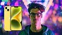 <a class="posRel pe-4" href="https://www.pcgames.de/iPhone-Serie-Smartphone-216880/News/iPhone-15-Release-Apple-Keynote-iPhone-14-Plus-Pro-Max-guenstig-kaufen-Rabatt-Amazon-1428896/"><strong>Echt das teure iPhone 15 kaufen? Warum nicht das iPhone 14 mit 350€ Rabatt?</strong><span class="icon extLinkIcon posAbs"></span></a>